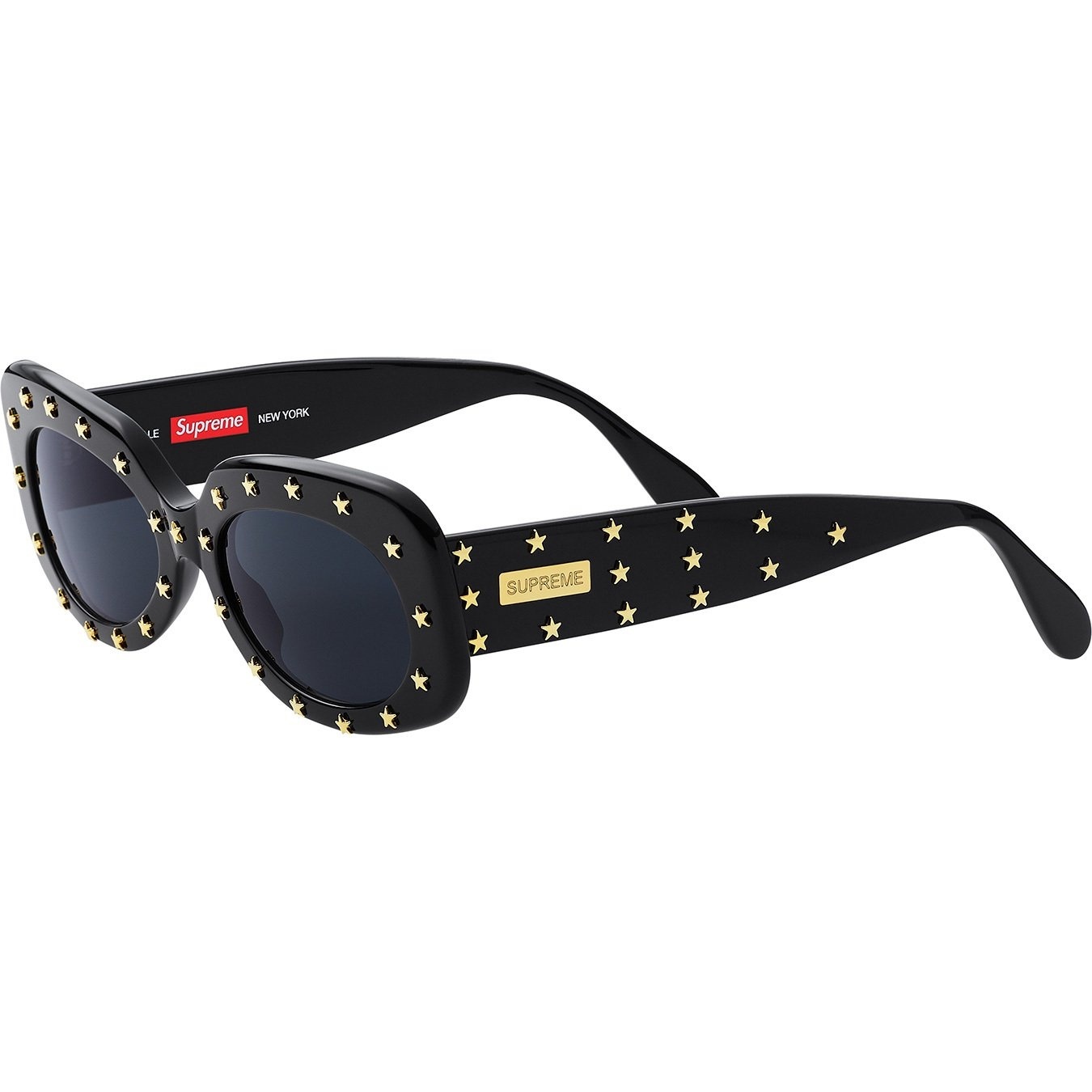 Royale Sunglasses view 4